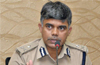 Police reiterate efficient action in RTI activists murder probe